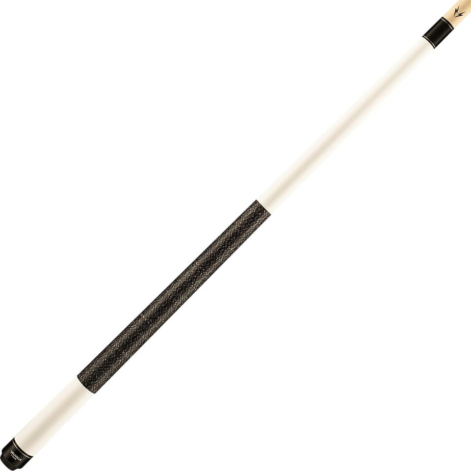 Viking Valhalla VA118 Pool Cue