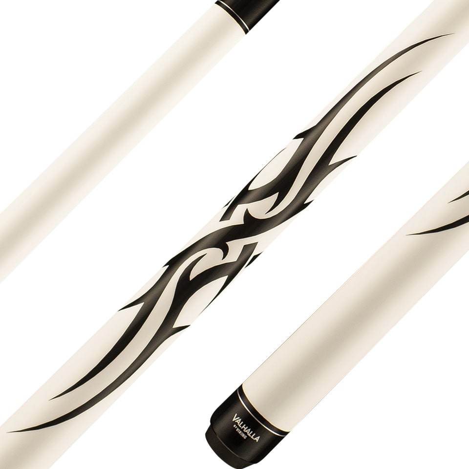 Viking Valhalla VA203 Pool Cue