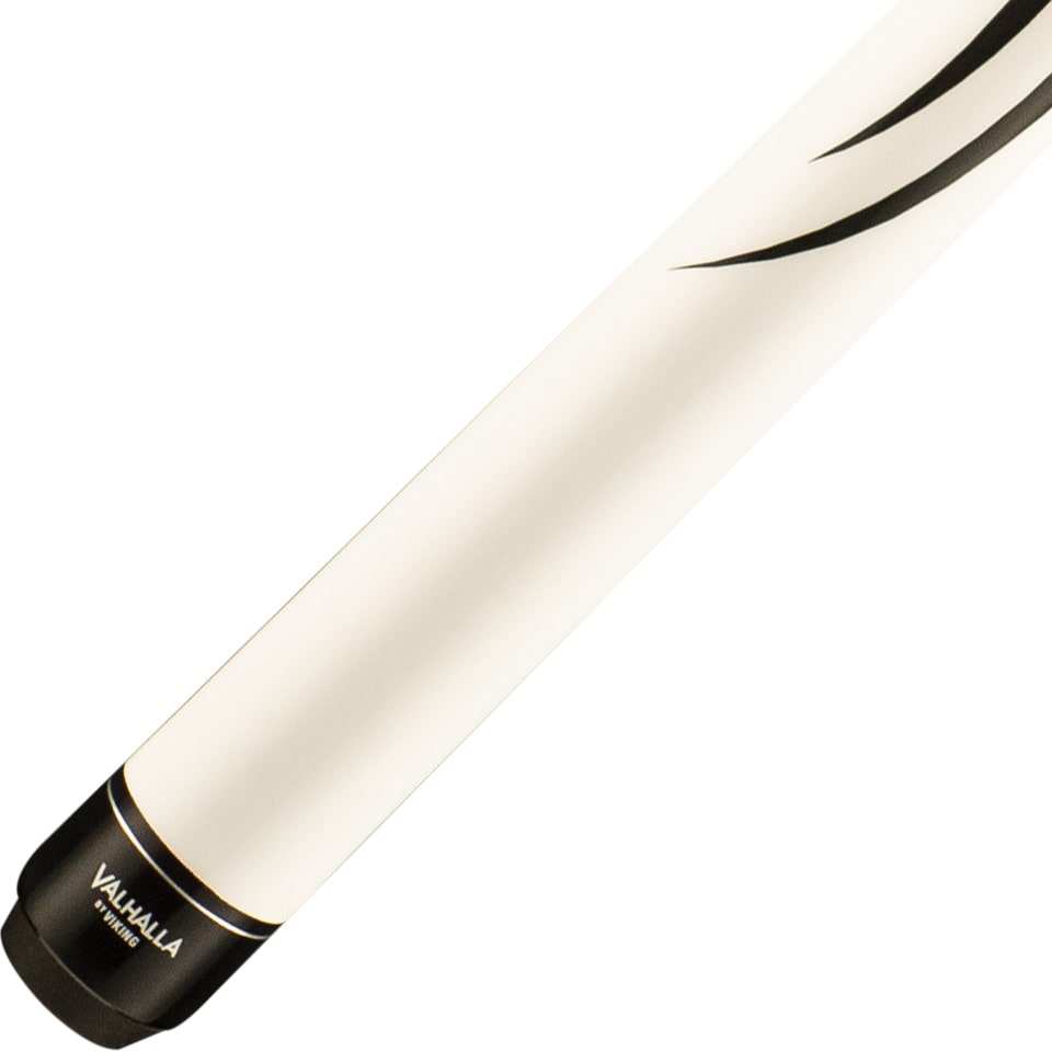 Viking Valhalla VA203 Pool Cue