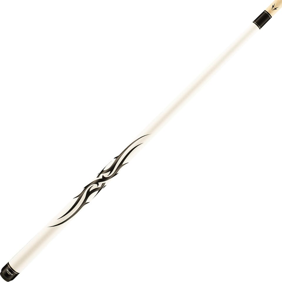 Viking Valhalla VA203 Pool Cue