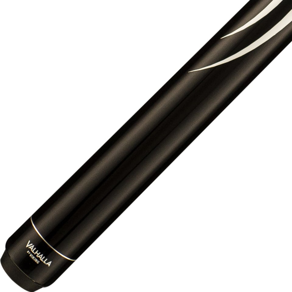 Viking Valhalla VA204 Pool Cue