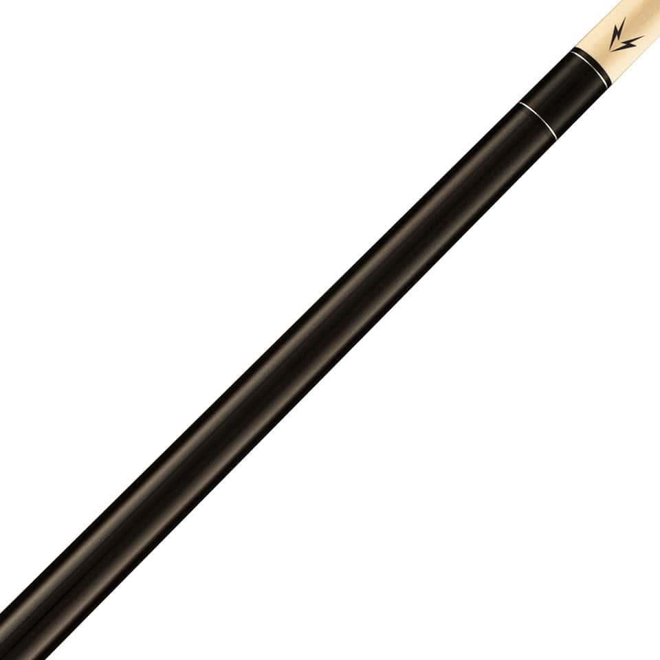 Viking Valhalla VA204 Pool Cue