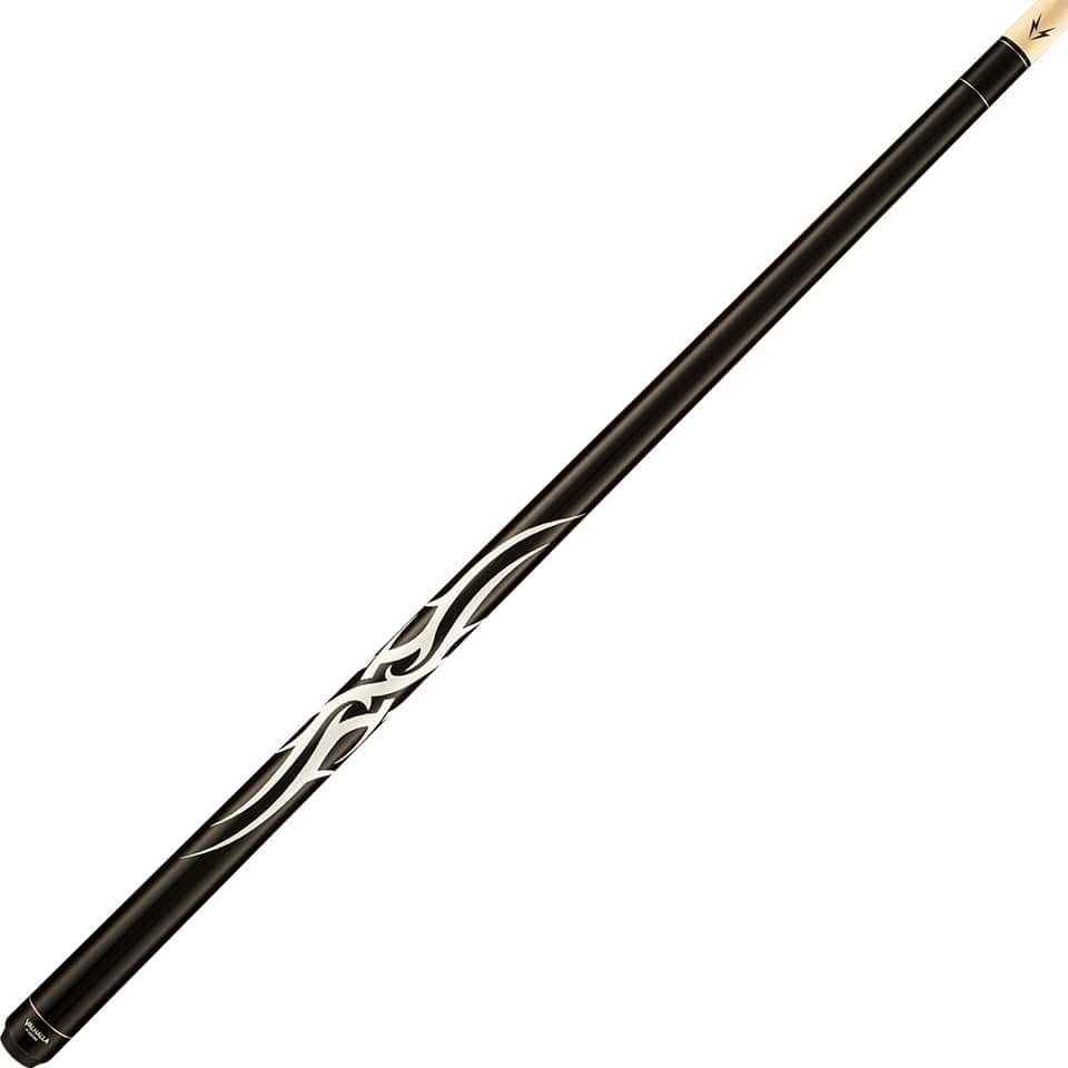 Viking Valhalla VA204 Pool Cue
