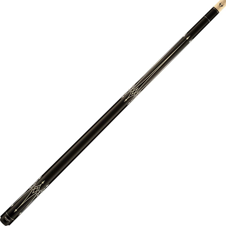 Viking Valhalla VA222 Pool Cue