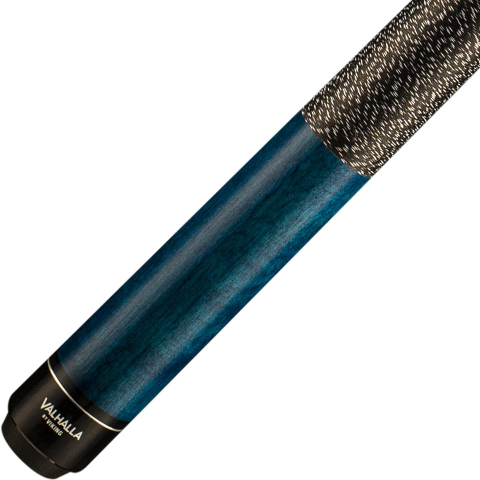 Viking Valhalla VA231 Pool Cue - 21oz
