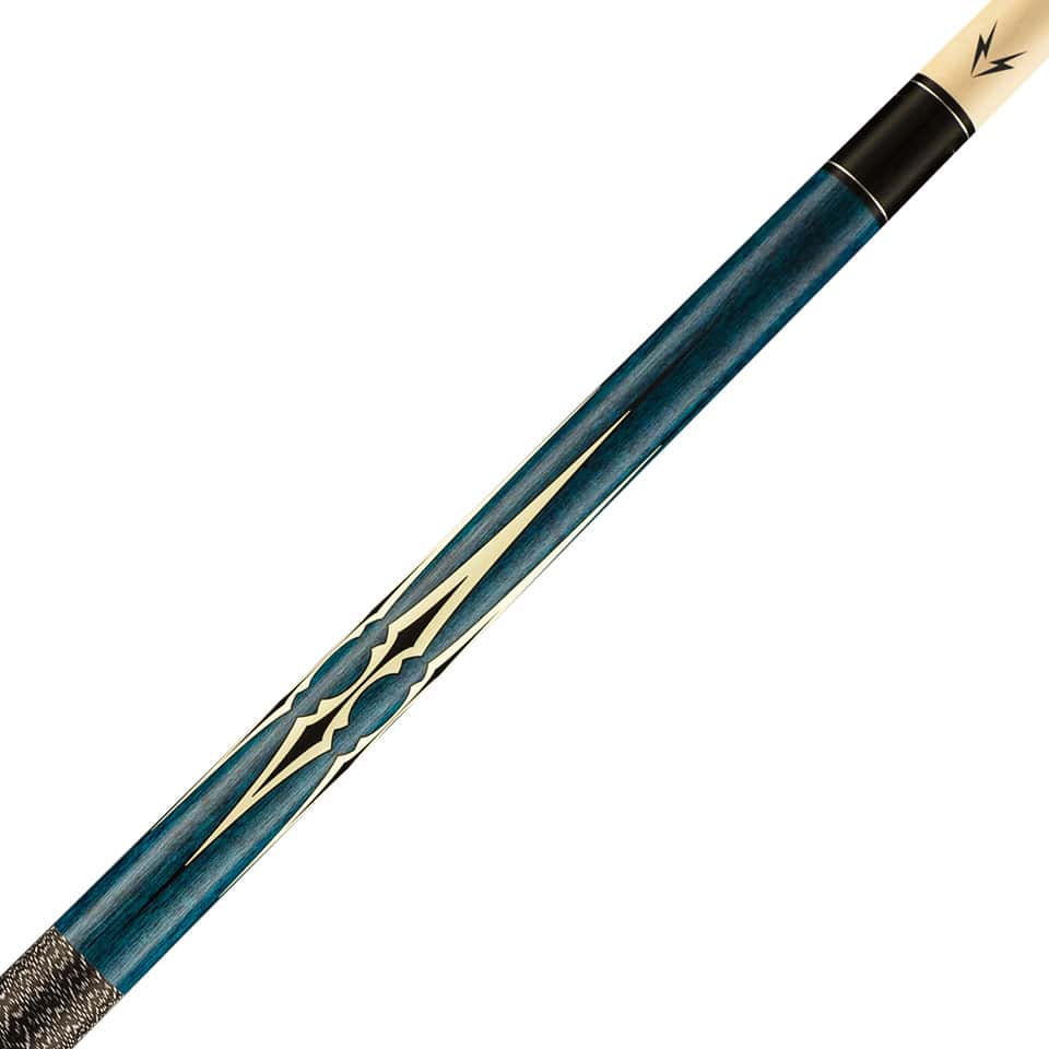 Viking Valhalla VA231 Pool Cue - 21oz