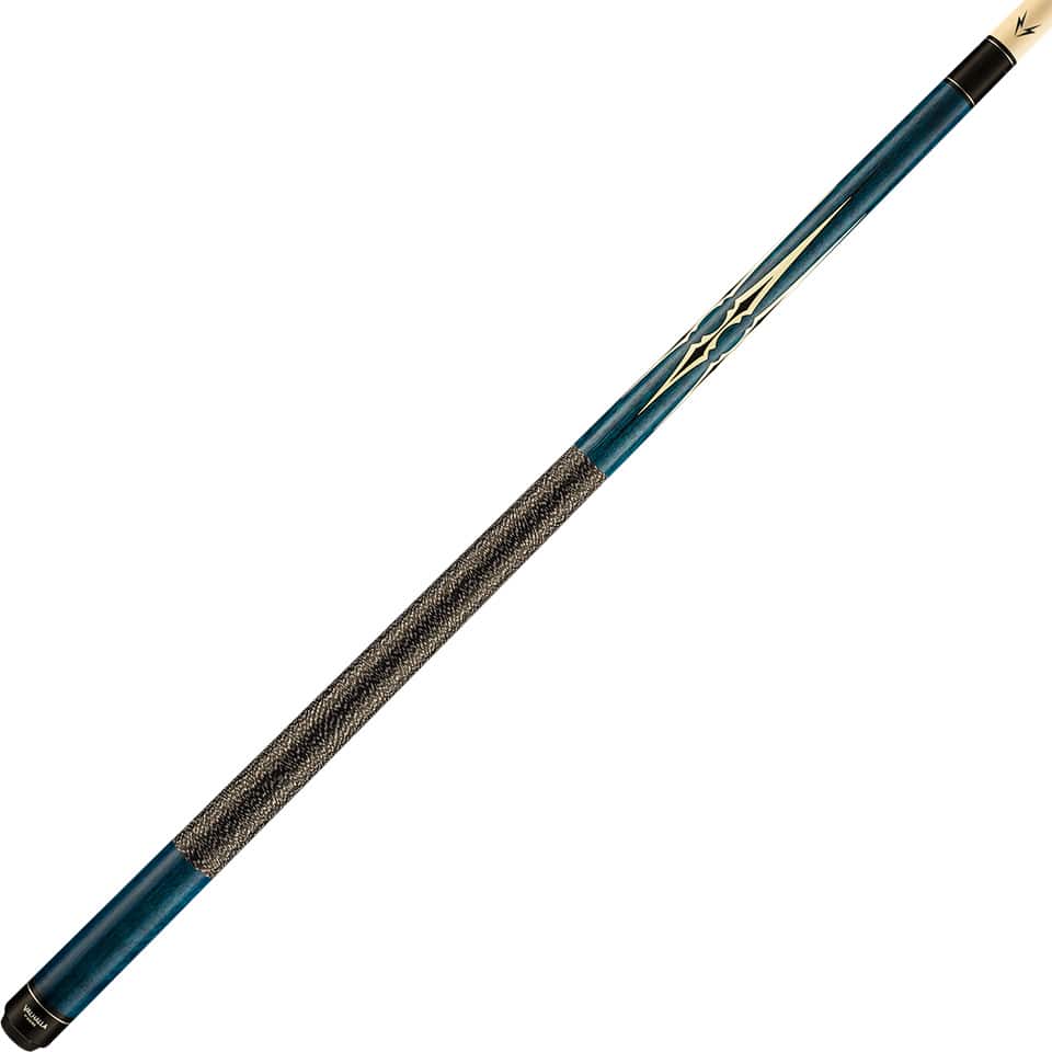 Viking Valhalla VA231 Pool Cue - 21oz
