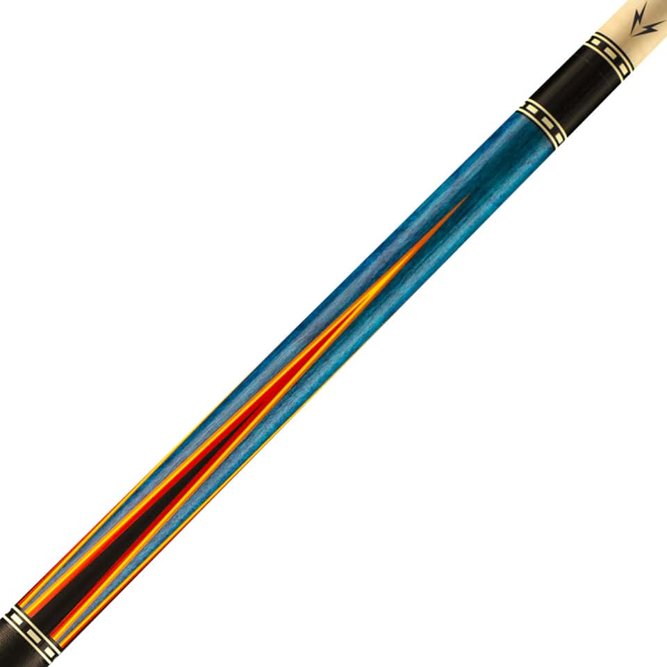 Viking Valhalla VA486 Pool Cue