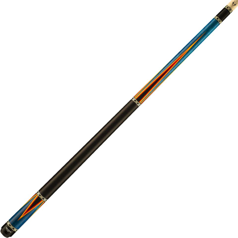 Viking Valhalla VA486 Pool Cue