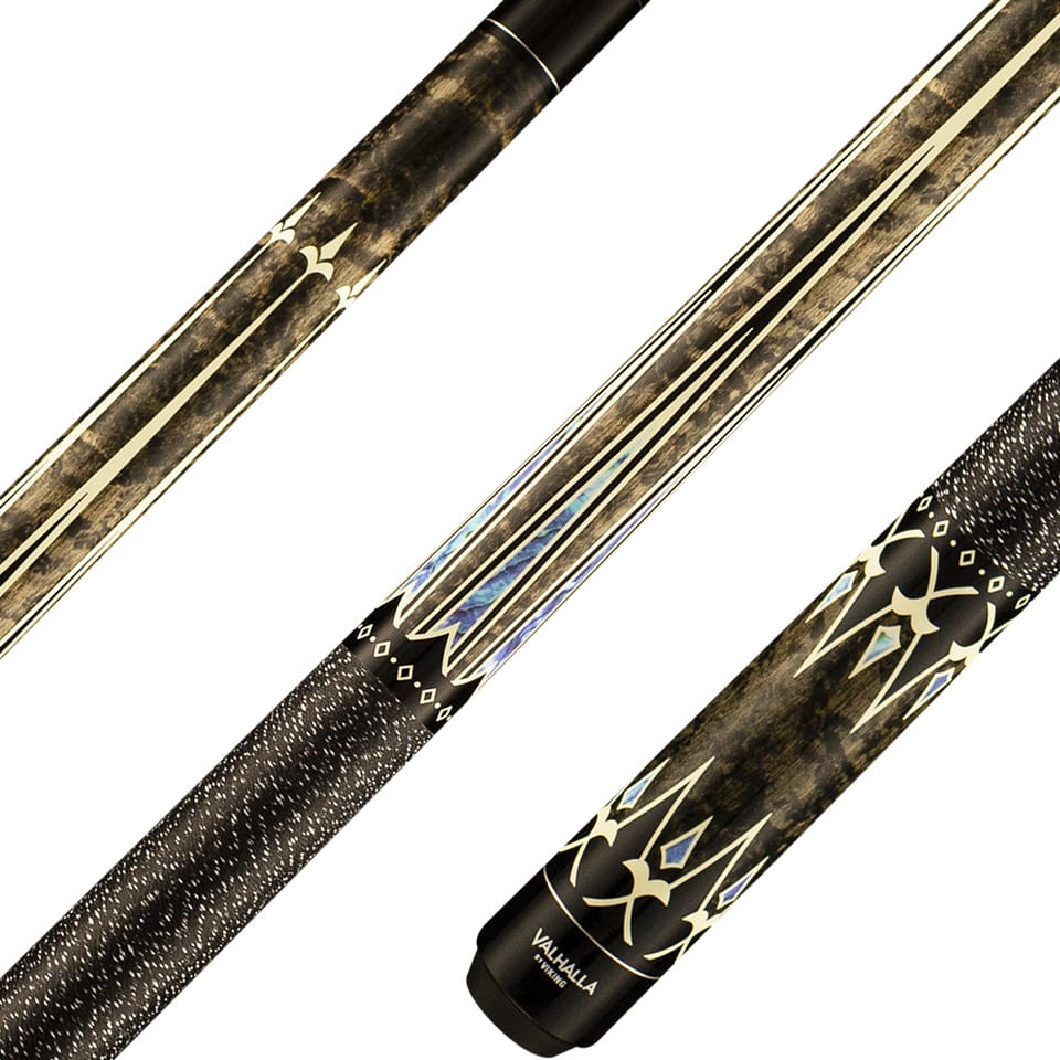 Viking Valhalla VA503 Pool Cue