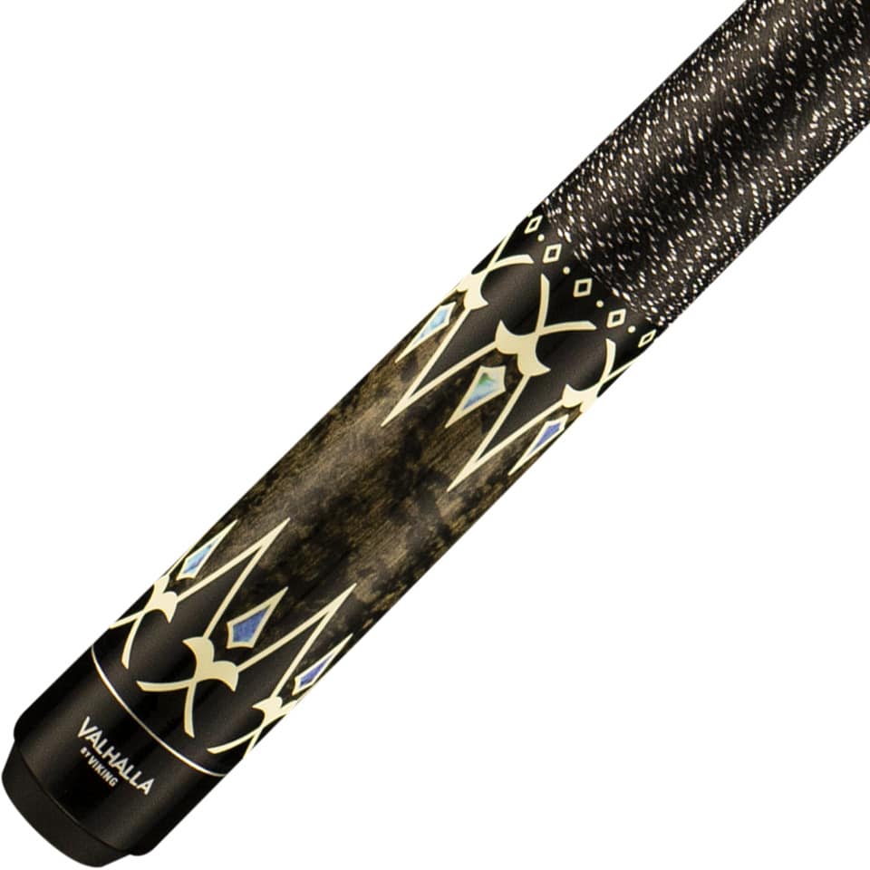 Viking Valhalla VA503 Pool Cue