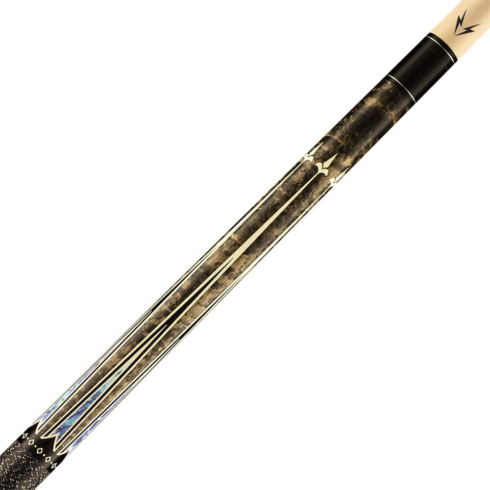 Viking Valhalla VA503 Pool Cue