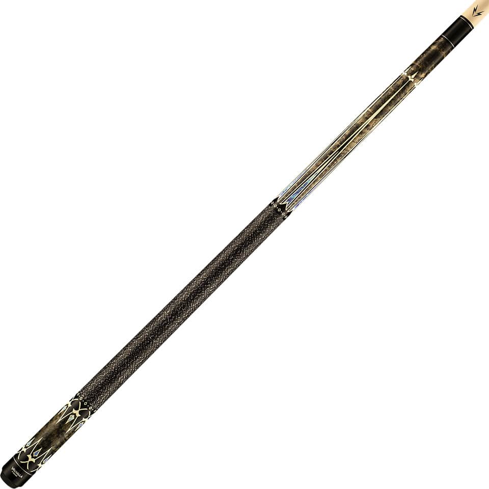 Viking Valhalla VA503 Pool Cue