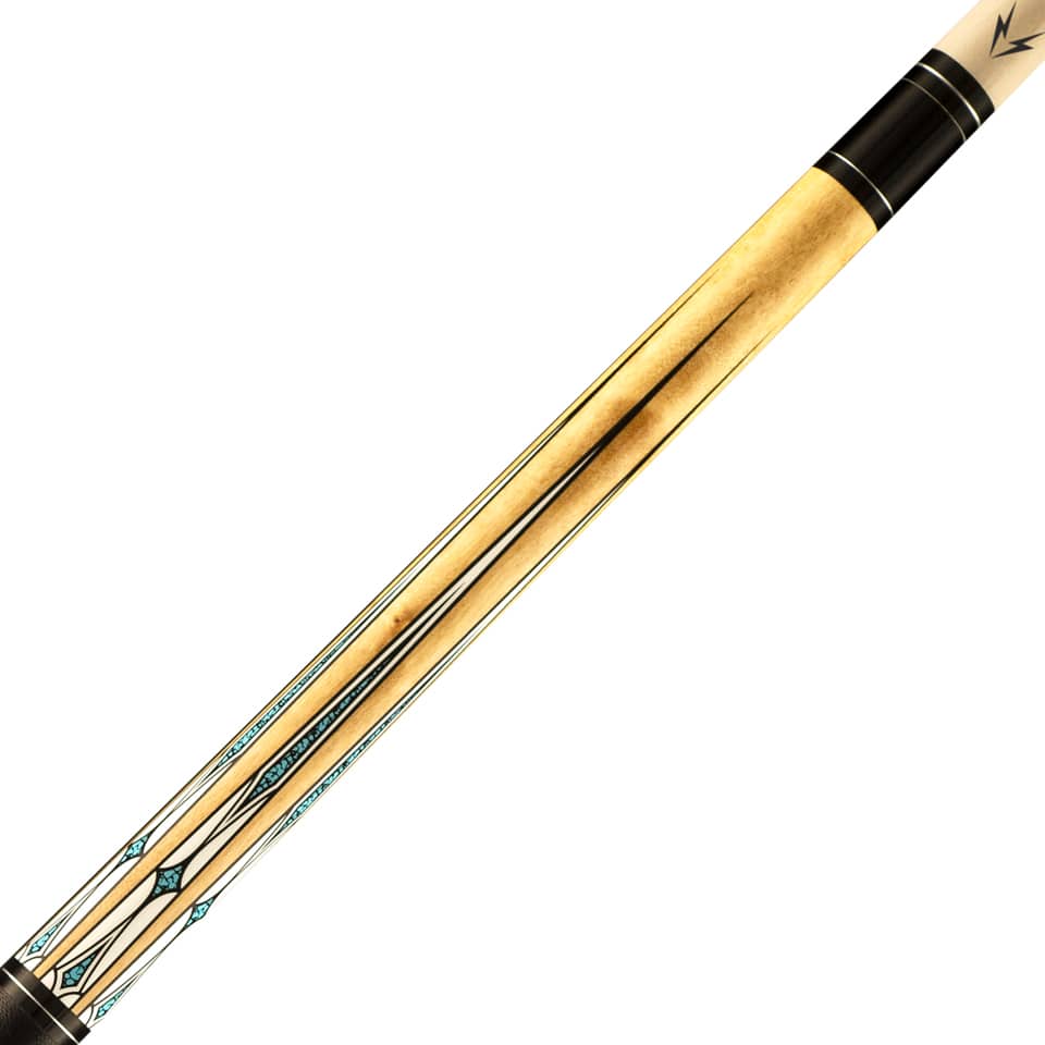 Viking Valhalla VA610 Pool Cue