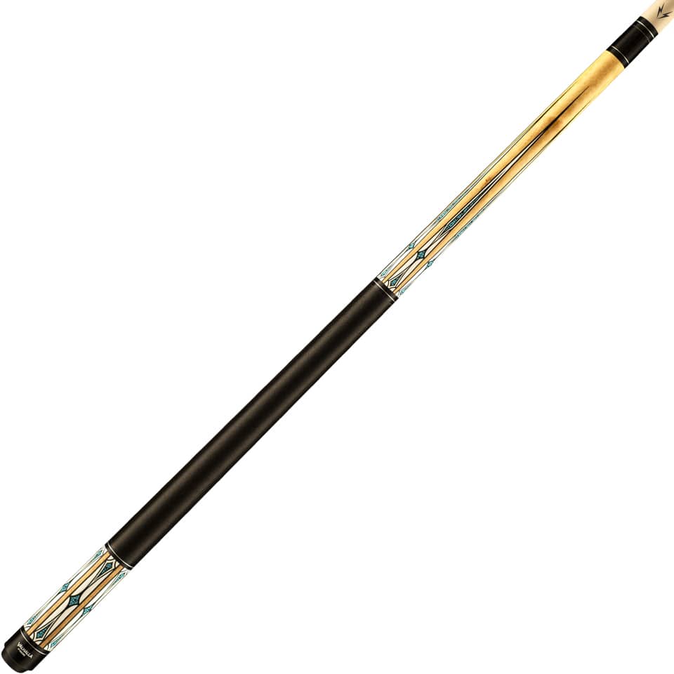 Viking Valhalla VA610 Pool Cue