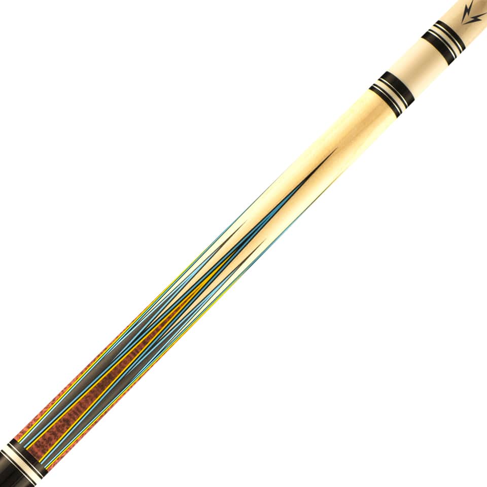 Viking Valhalla VA931 Pool Cue