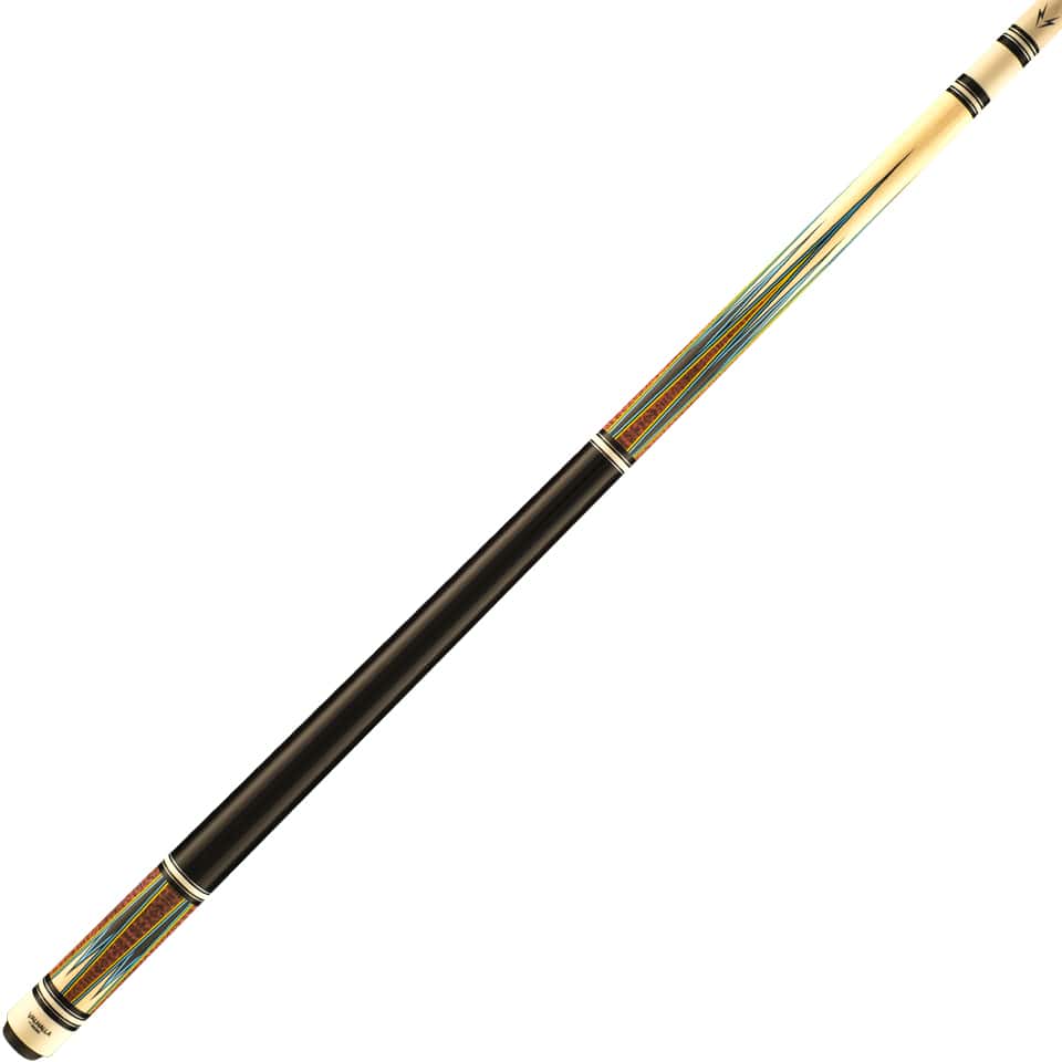 Viking Valhalla VA931 Pool Cue