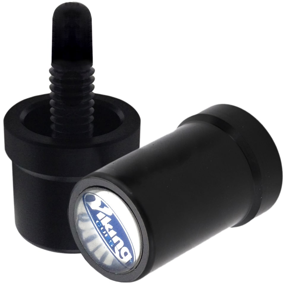 Viking Joint Protector - Quick Release