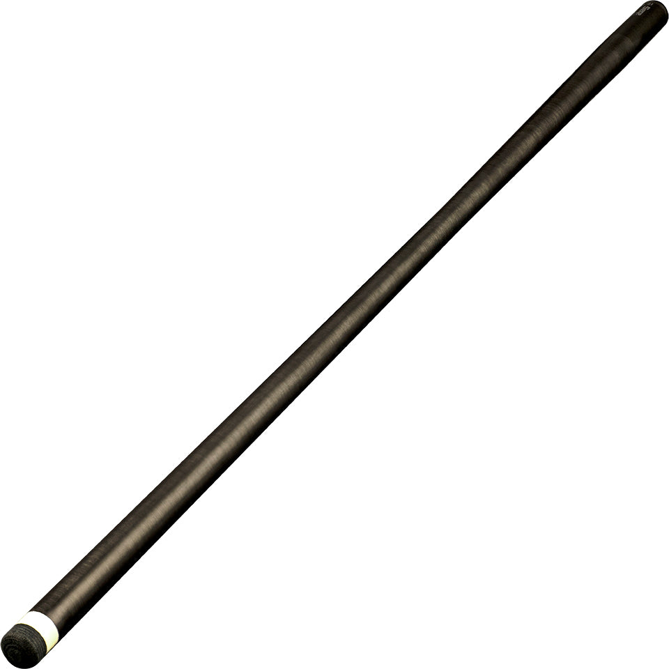 Viking Siege Carbon Fiber Performance 12.5mm Pool Cue Shaft - Viking Quick Release