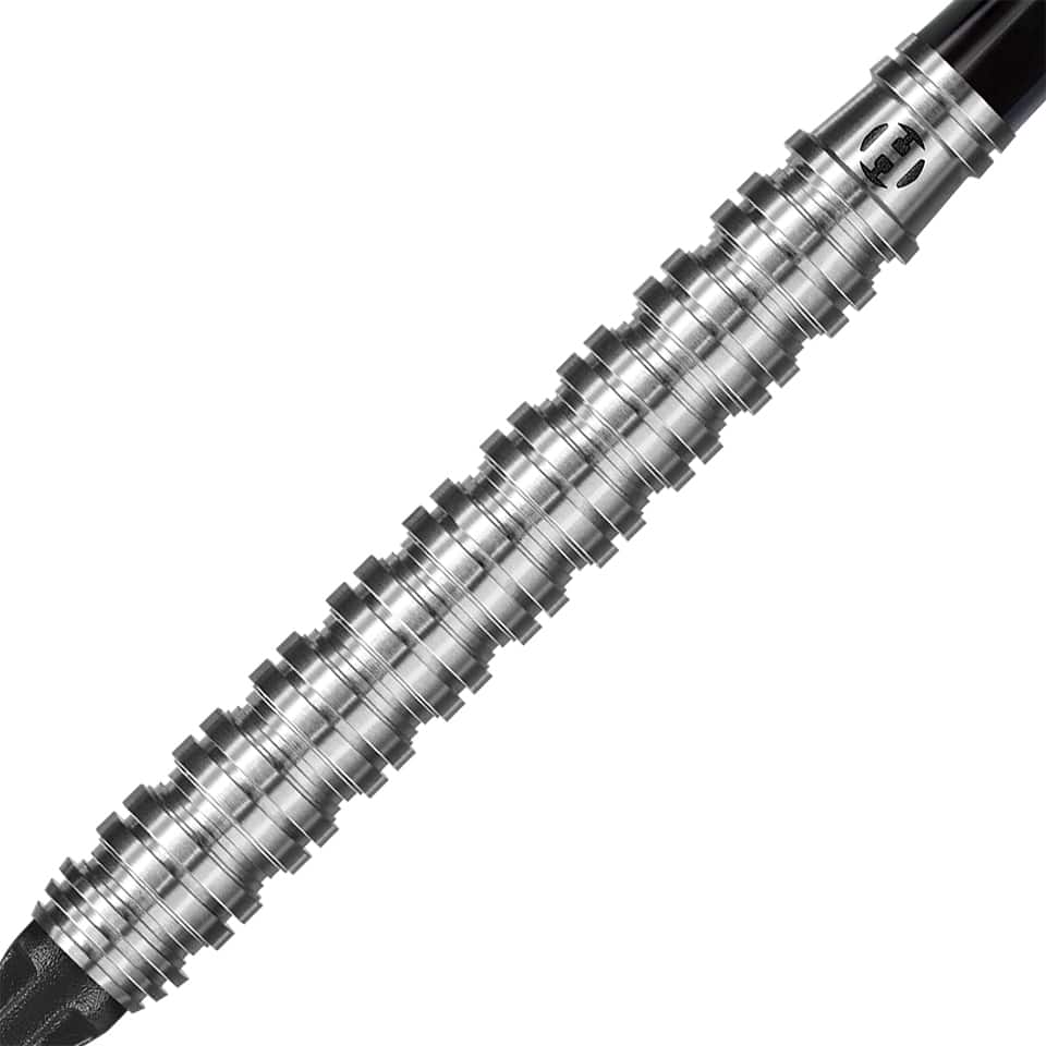 Harrows Revere Soft Tip Darts - 20gm