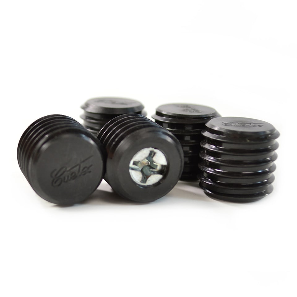 Cuetec Acuetec Weight Bolt - 0.5oz