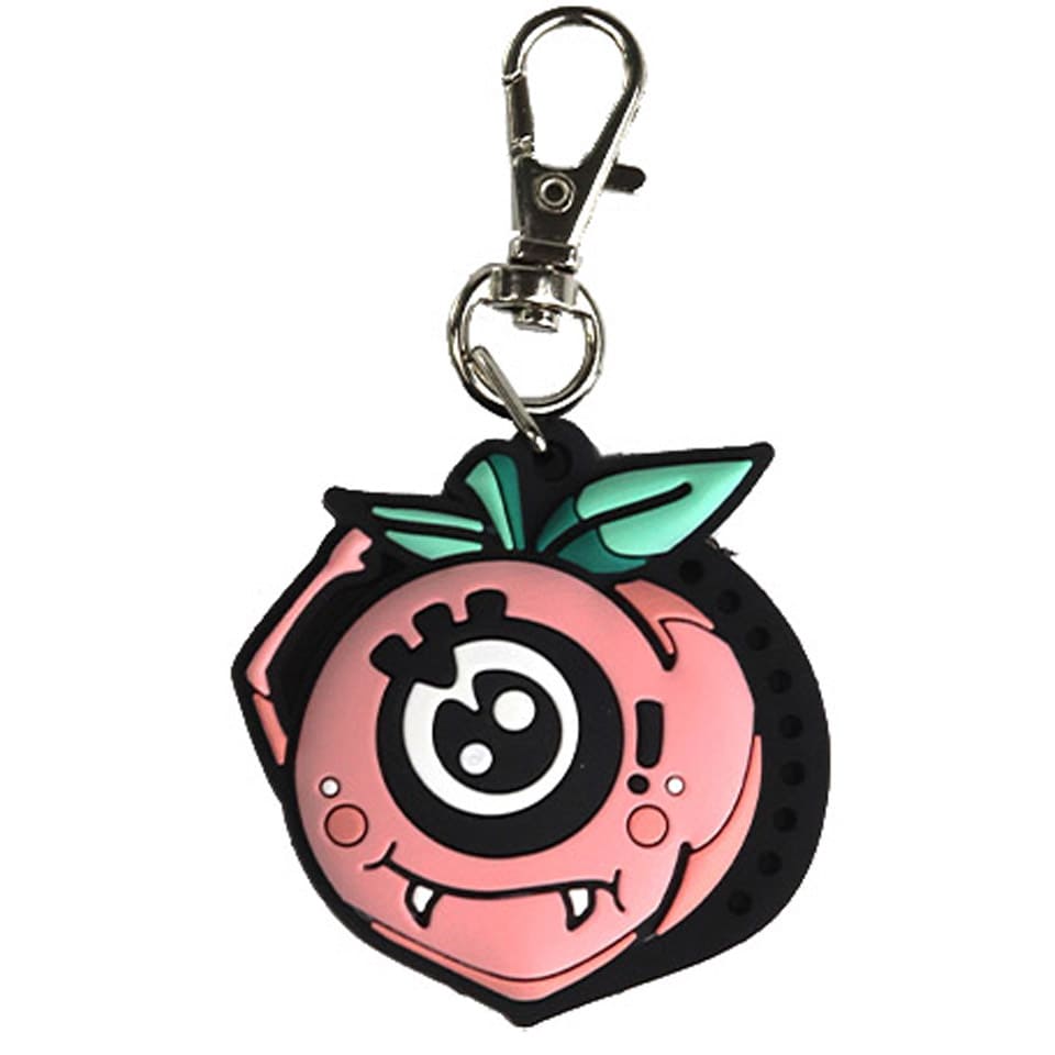 Trinidad Momo Tip Holder