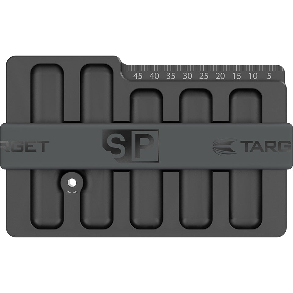 Target Swiss Point Safe