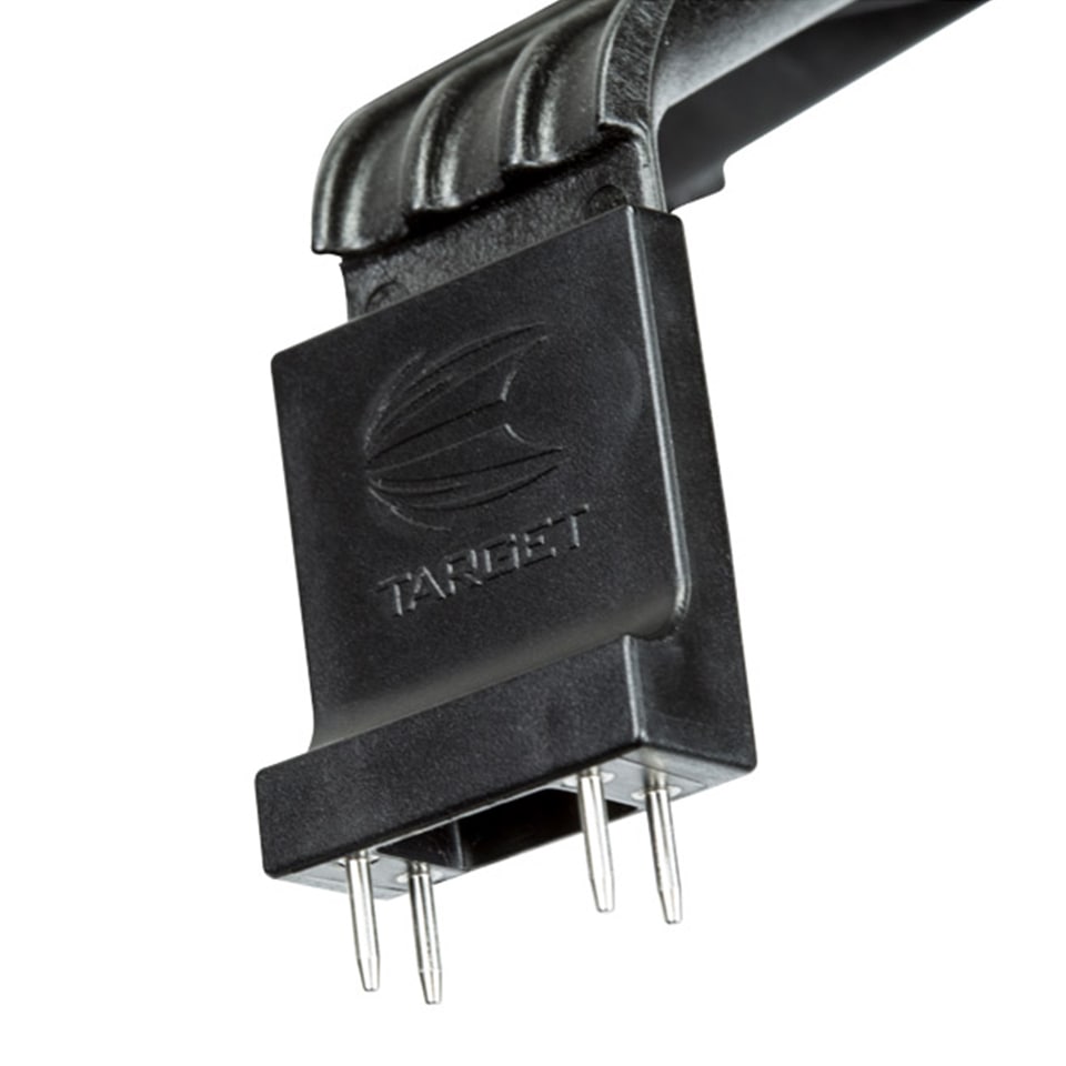 Target Corona Vision Conversion Kit