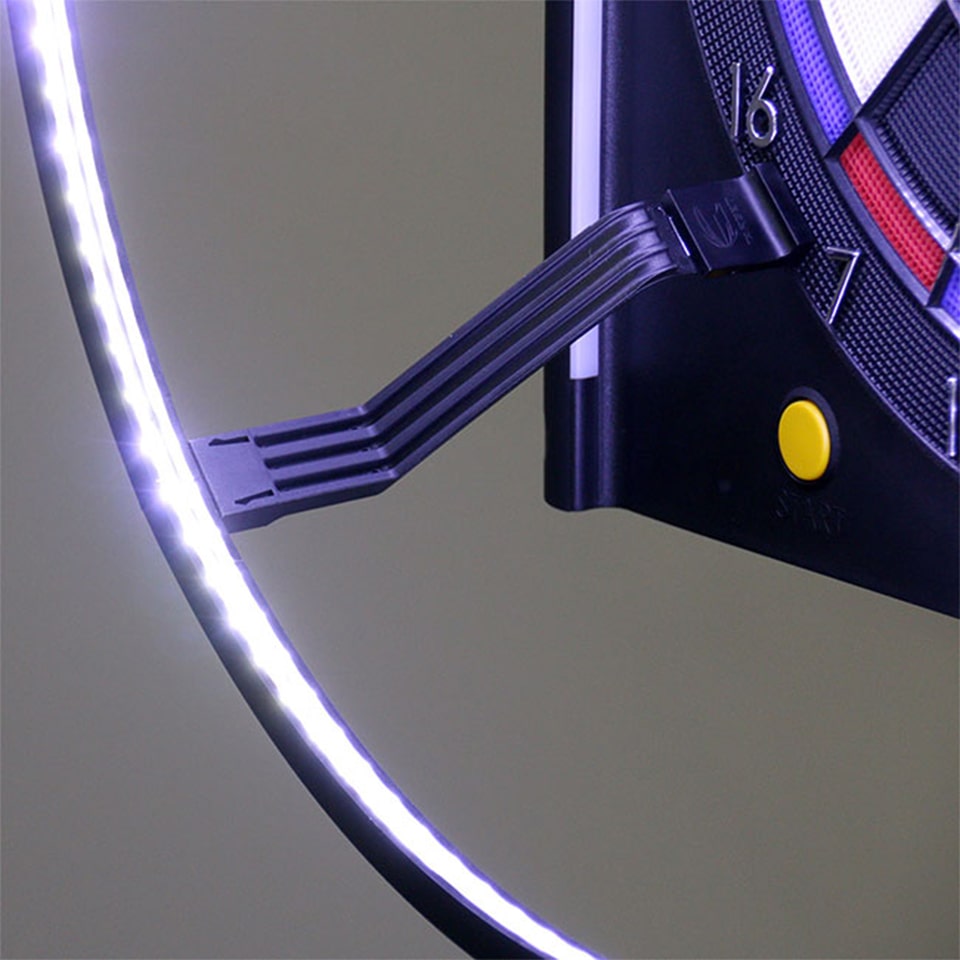 Target Corona Vision Conversion Kit