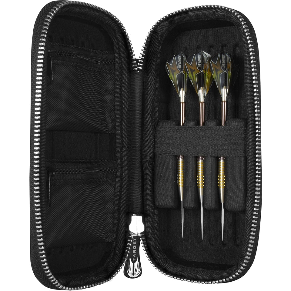 Target Takoma Dart Case - Red