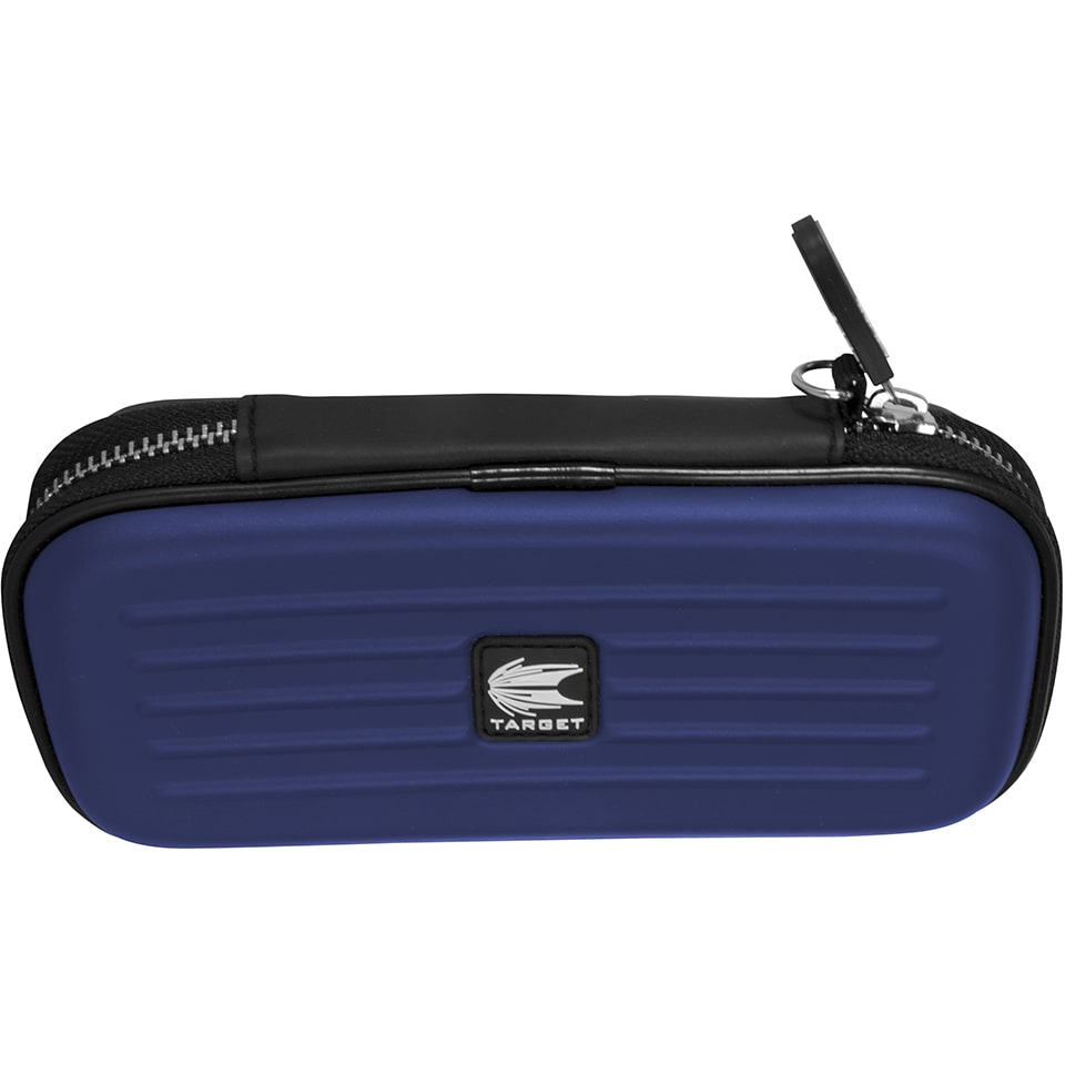 Target Takoma Dart Case - Blue
