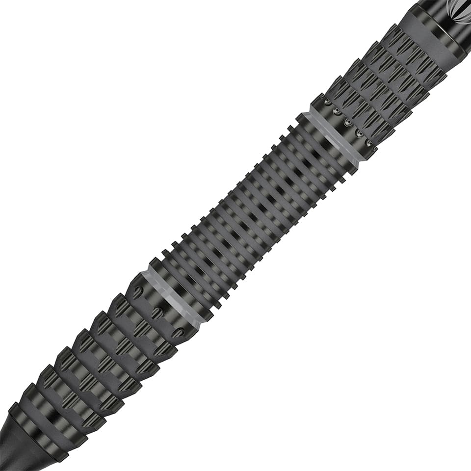 Target Echo 13 Soft Tip Darts - 18gm