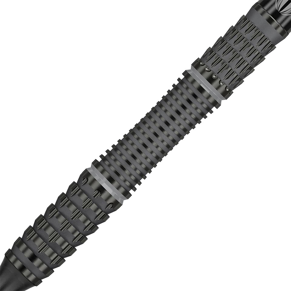 Target Echo 13 Soft Tip Darts - 20gm