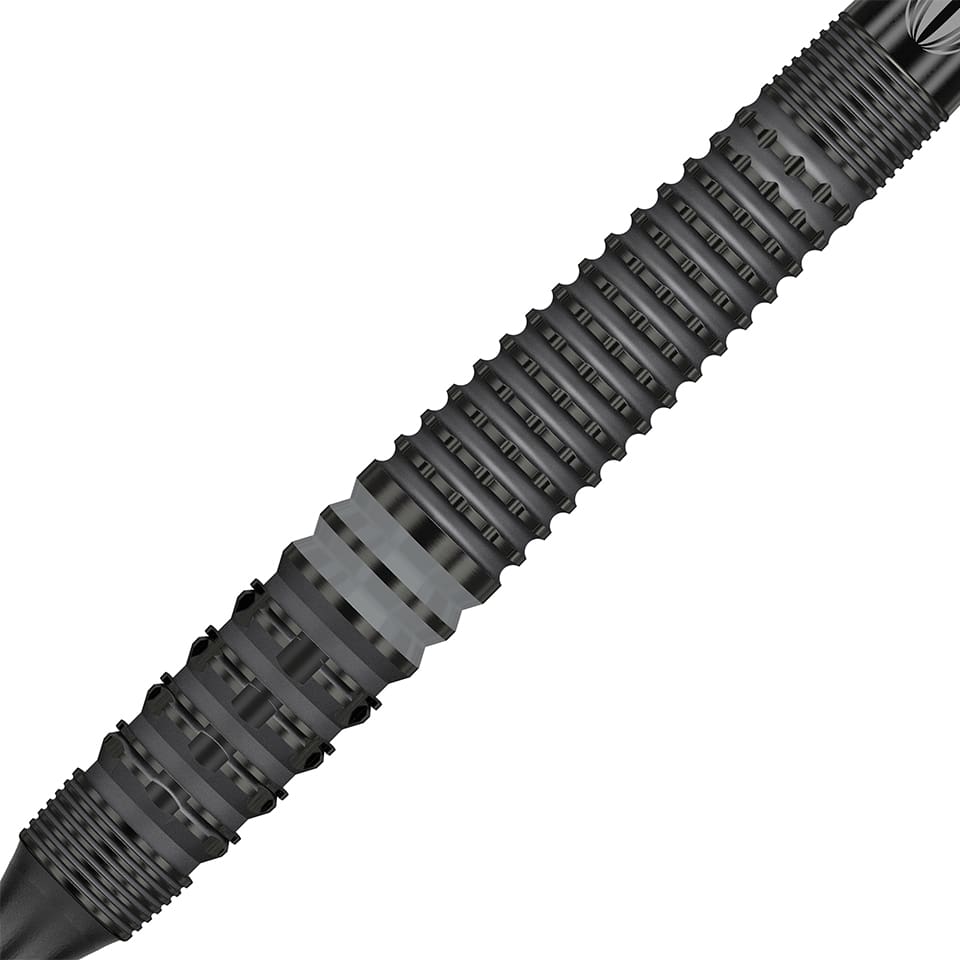 Target Echo 14 Soft Tip Darts - 18gm