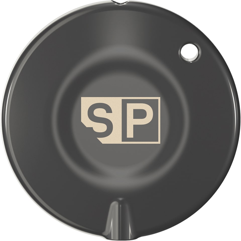 Target Premium Swiss Point Key Tool