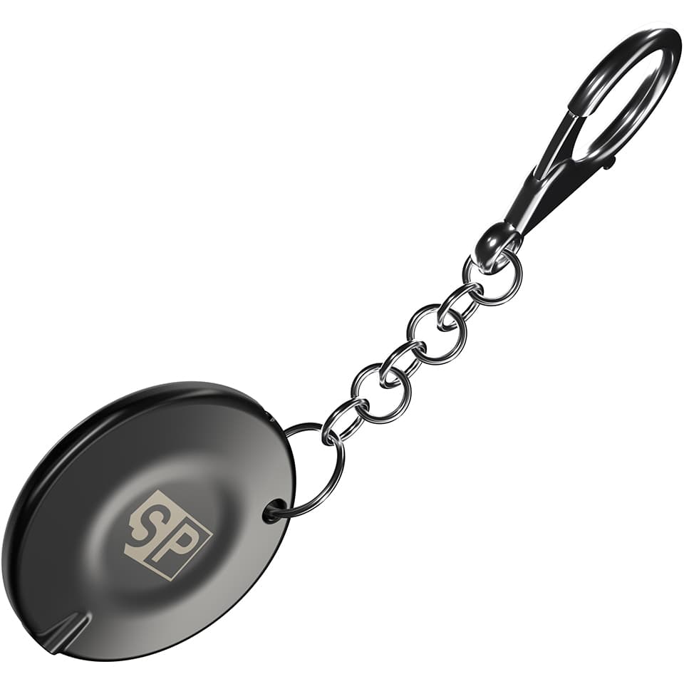 Target Premium Swiss Point Key Tool