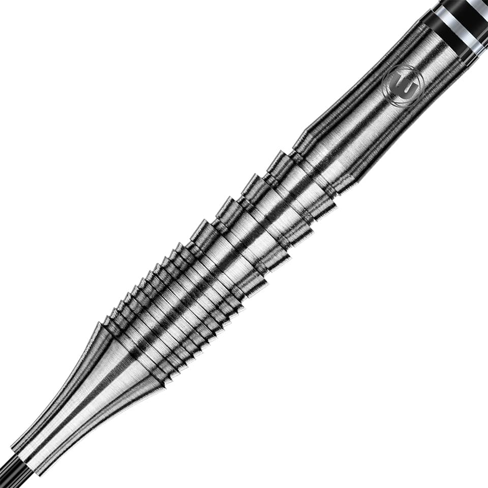 Winmau Sniper Steel Tip Darts - 21gm