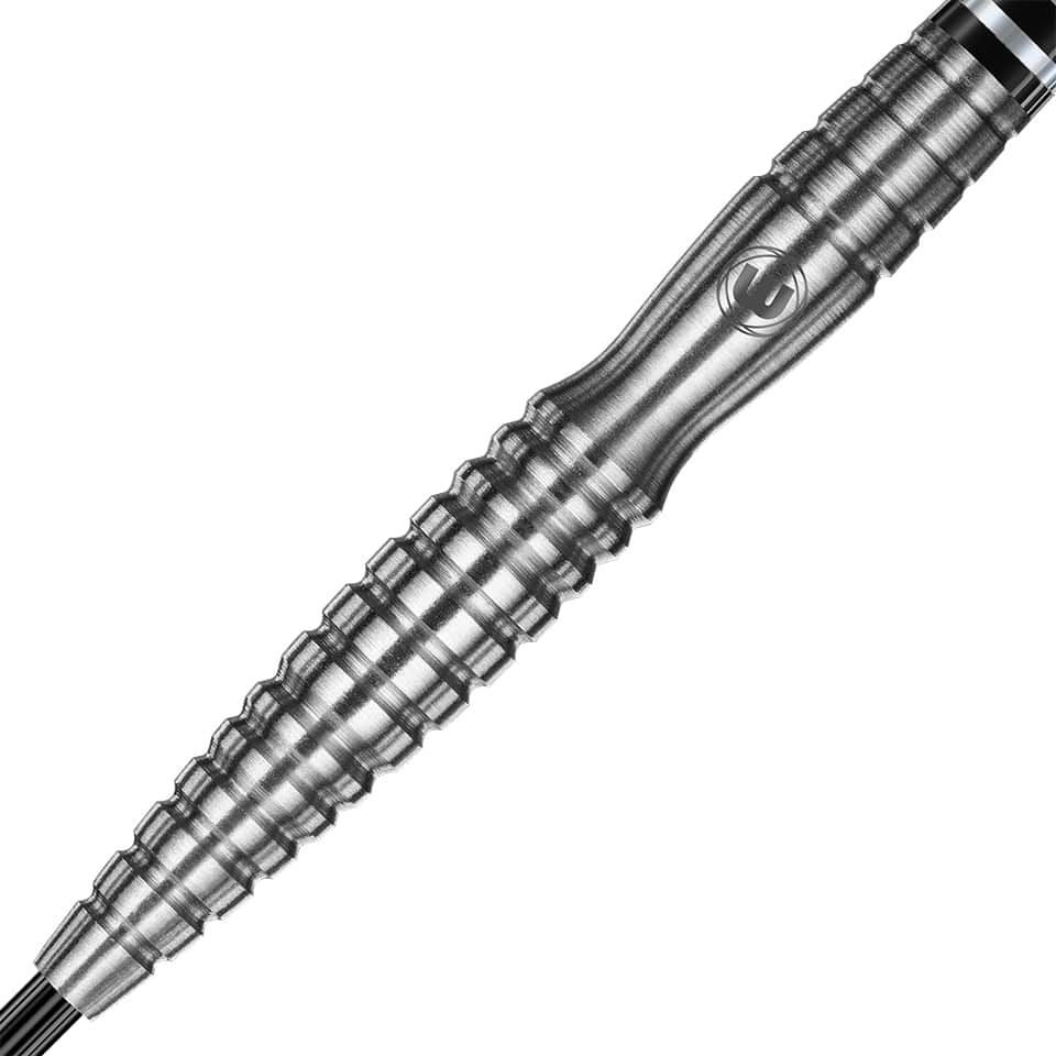 Winmau Sniper Steel Tip Darts - 22gm