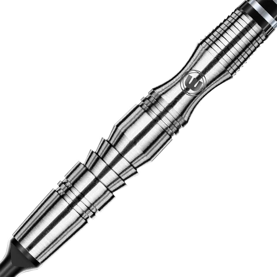 Winmau Sniper Soft Tip Darts - 20gm