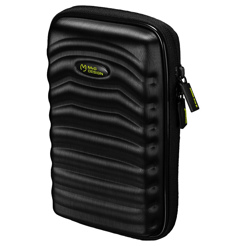 Winmau MvG Tour Edition Dart Case