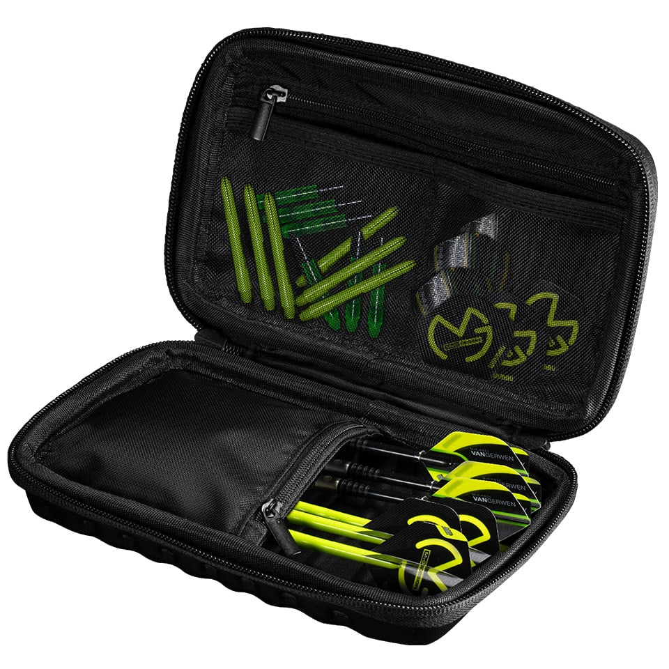 Winmau MvG Tour Edition Dart Case