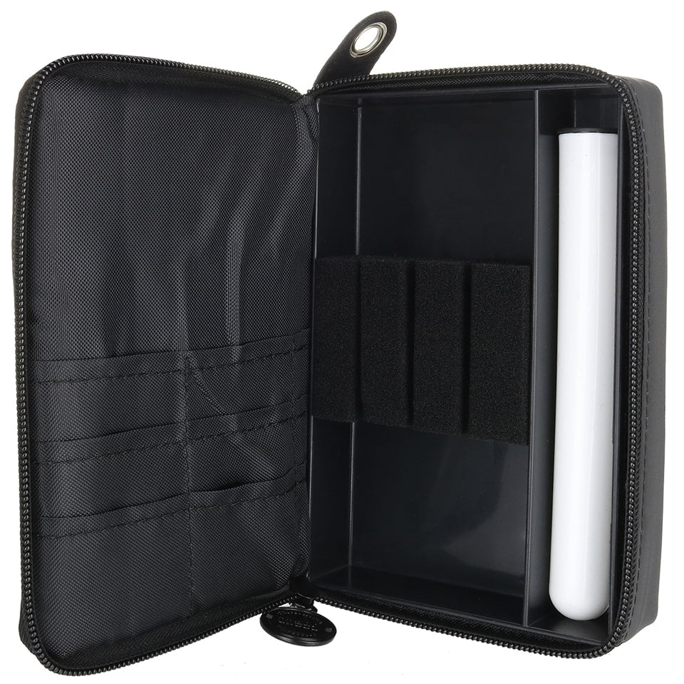 One80 Dart Box - Black