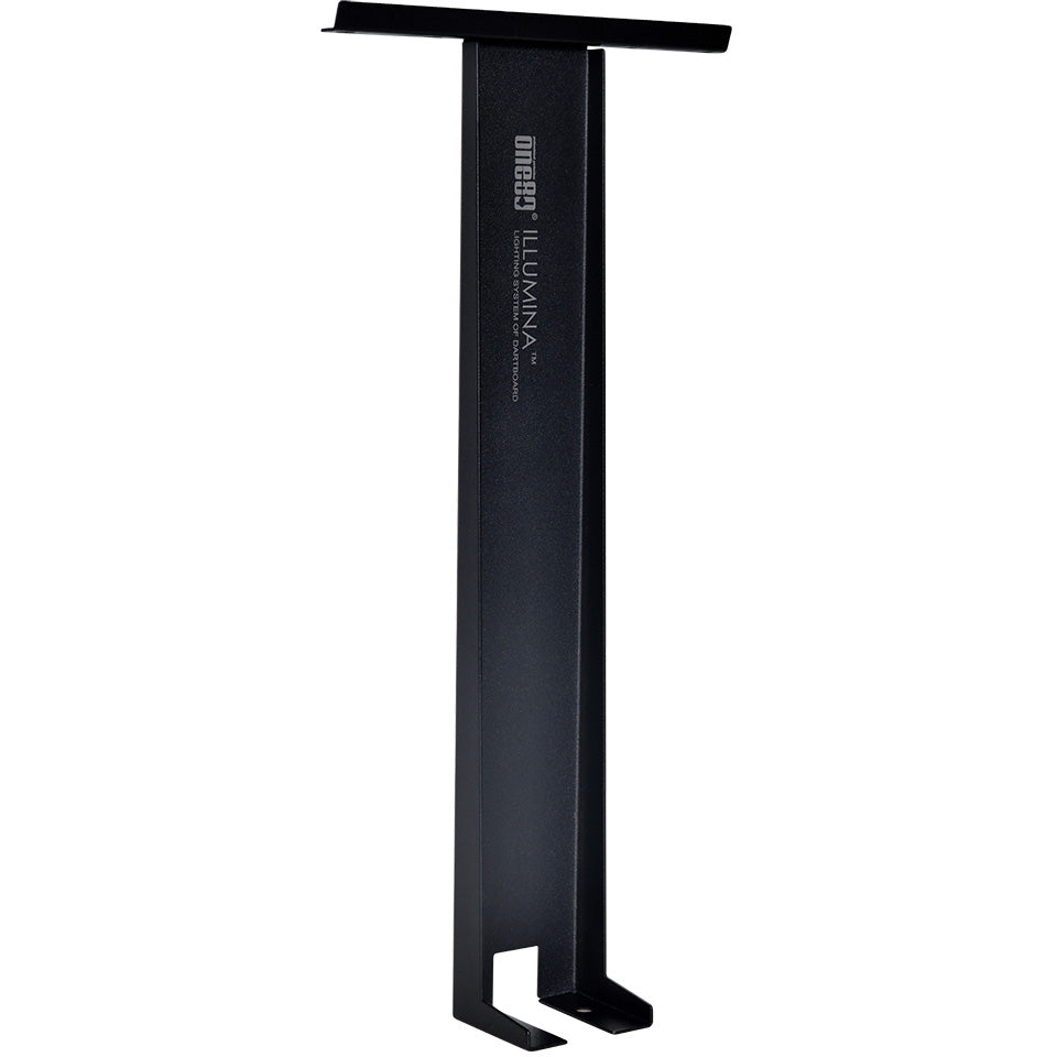 One80 Illumina Lighting System