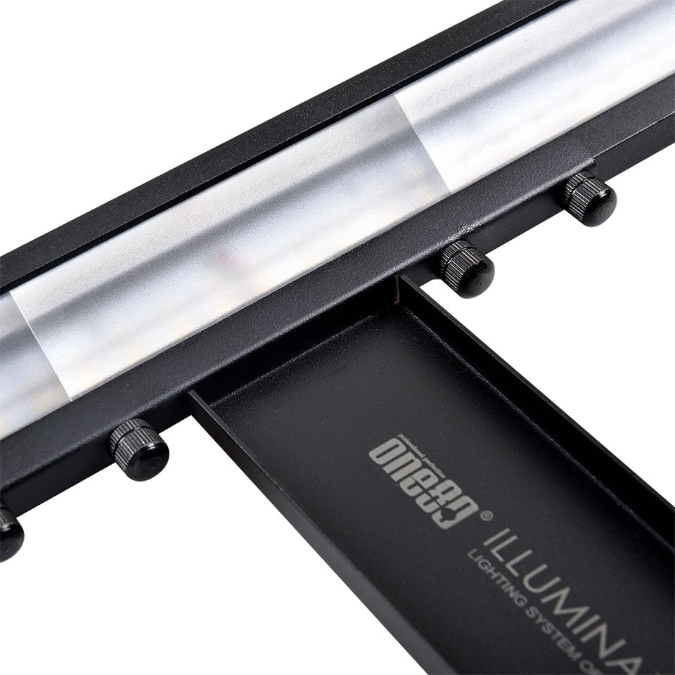 One80 Illumina Lighting System