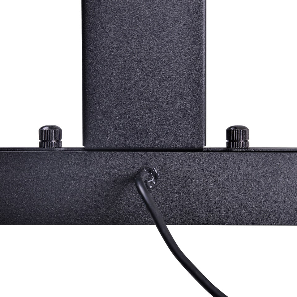 One80 Illumina Lighting System