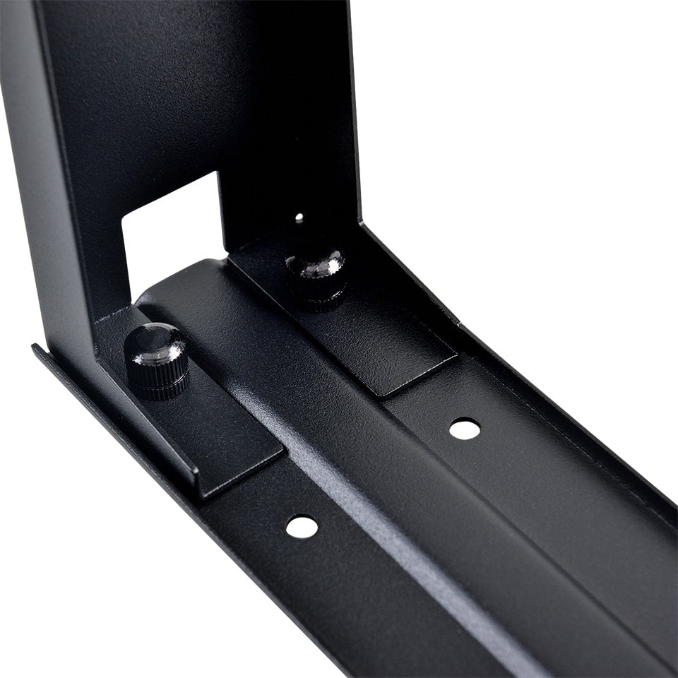 One80 Illumina Lighting System