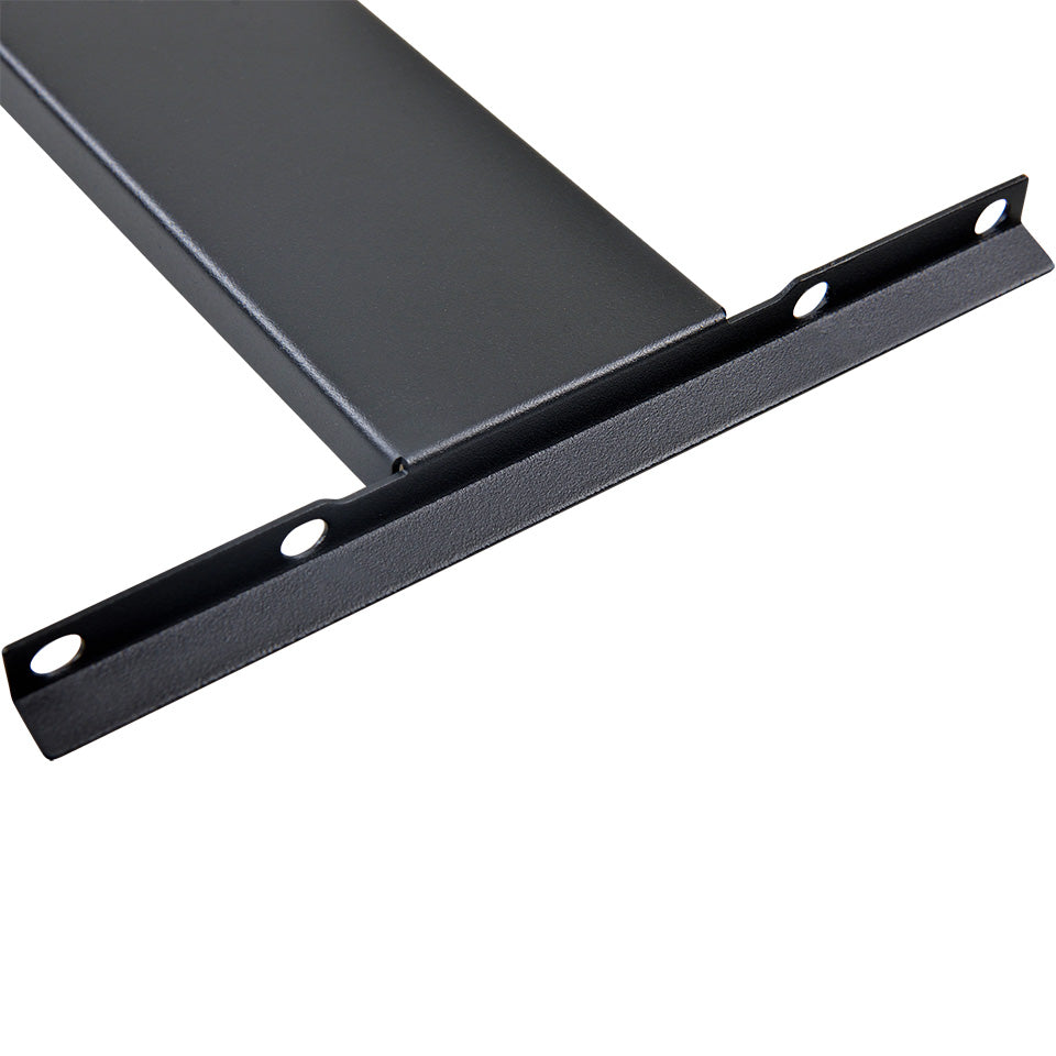 One80 Illumina Lighting System