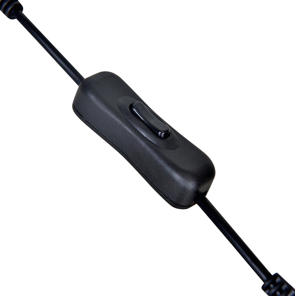 One80 Illumina Lighting System