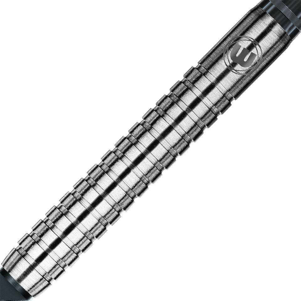 Winmau Fox Fire Soft Tip Darts - 20gm