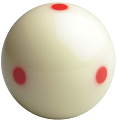 Aramith Pro Cup Ball
